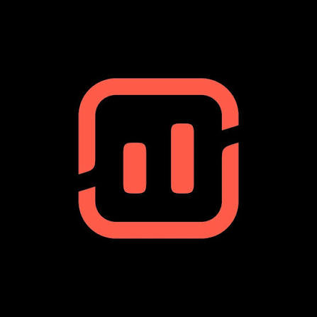 Surfer SEO logo